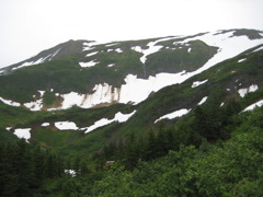 IMG_0036.JPG
