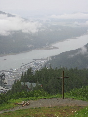 IMG_0039.JPG