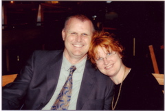 formal_night_mark_pam