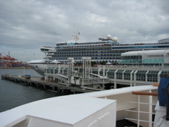 IMG_0006.JPG
