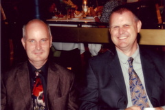 formal_night_mark_allan