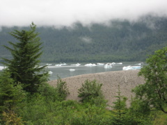 IMG_0045.JPG
