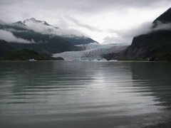 IMG_0046.JPG