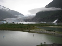 IMG_0049.JPG