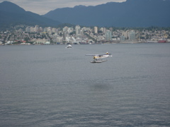IMG_0007.JPG