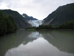 IMG_0068.JPG