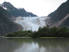 IMG_0069.JPG