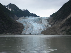 IMG_0070.JPG