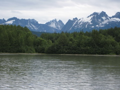 IMG_0072.JPG