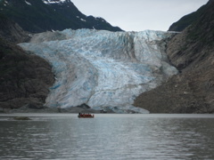 IMG_0073.JPG