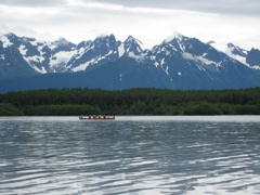 IMG_0077.JPG