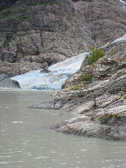 IMG_0078.JPG