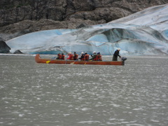 IMG_0081.JPG