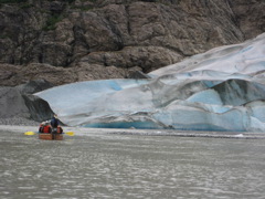IMG_0082.JPG