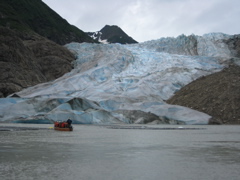 IMG_0083.JPG