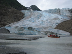 IMG_0084.JPG