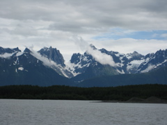IMG_0085.JPG