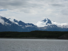 IMG_0086.JPG