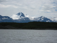 IMG_0088.JPG