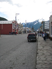 IMG_0090.JPG