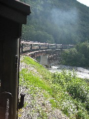 IMG_0091.JPG