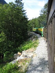 IMG_0092.JPG