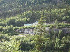 IMG_0094.JPG