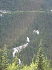 IMG_0099.JPG