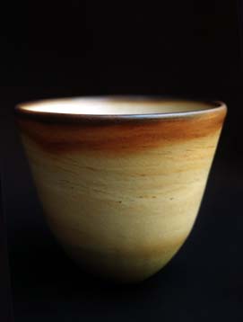 Neriage Bowl