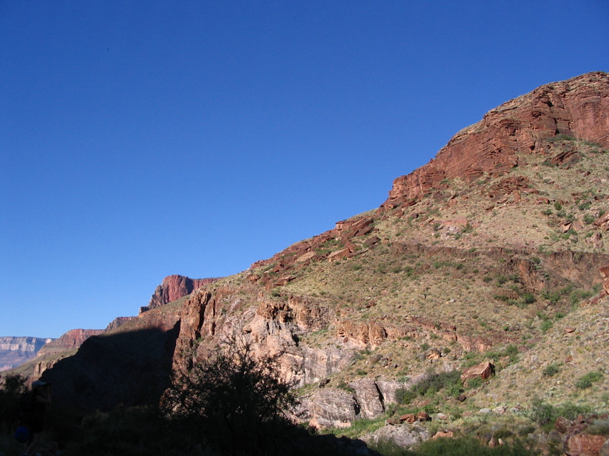 STA_0460.JPG