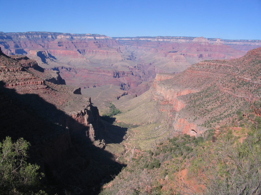 IMG_0490.JPG