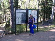 IMG_0419.JPG