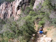 IMG_0432.JPG