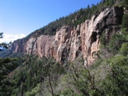 IMG_0433.JPG