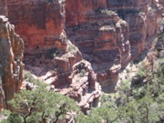 IMG_0444.JPG