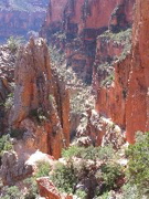 IMG_0449.JPG