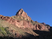 IMG_0457.JPG