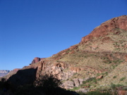 STA_0460.JPG