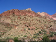STB_0461.JPG