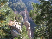 IMG_0423.JPG