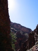 IMG_0472.JPG