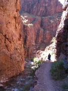 IMG_0477.JPG