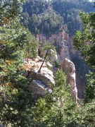 IMG_0424.JPG