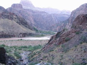 IMG_0482.JPG