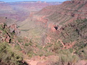 IMG_0489.JPG