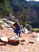 IMG_0427.JPG