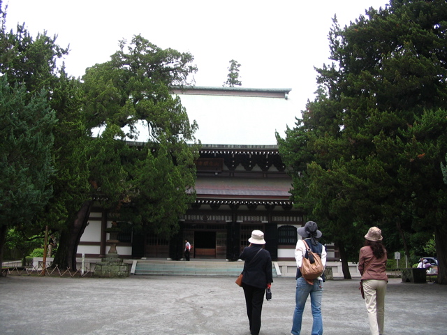 IMG_0699.JPG