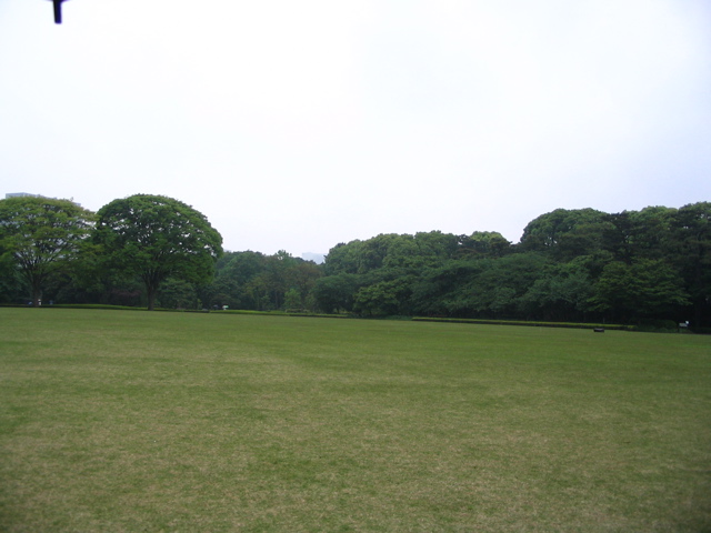 STA_0620.JPG