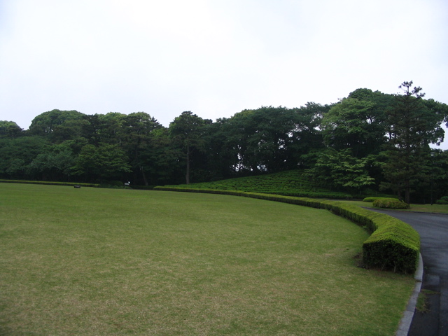 STB_0621.JPG