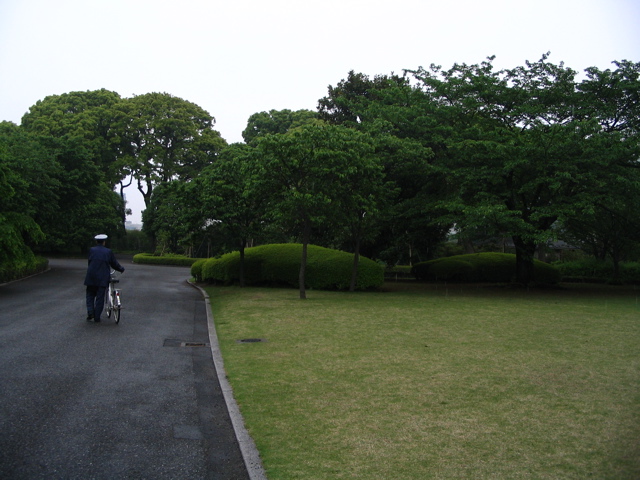 STI_0628.JPG